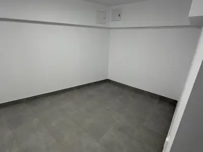 Spatiu_comercial de închiriat în Sector 5, București - 82 mp, Parter și Demisol img 12